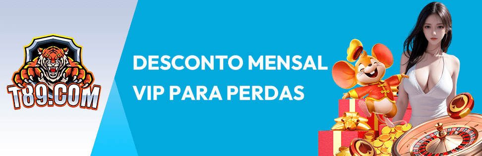 ganhou muito dinheiro apostando em cavalo